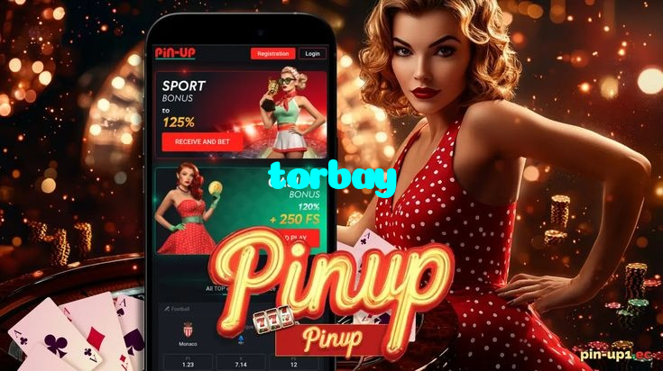 making first deposit on torbay website using local payment methods in Pakistan