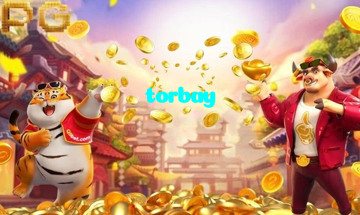 making first deposit on torbay website using local payment methods in Pakistan