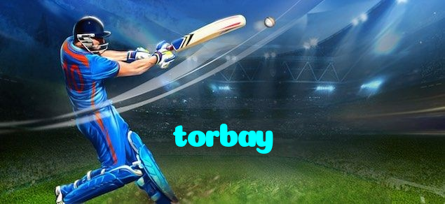 making first deposit on torbay website using local payment methods in Pakistan
