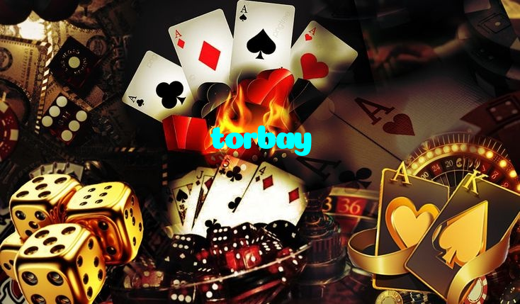 torbay خوش آمدید بونس +600% پیشکش موبائل ایپ کے پروموشن سیکشن میں دکھائی دیتی ہے۔